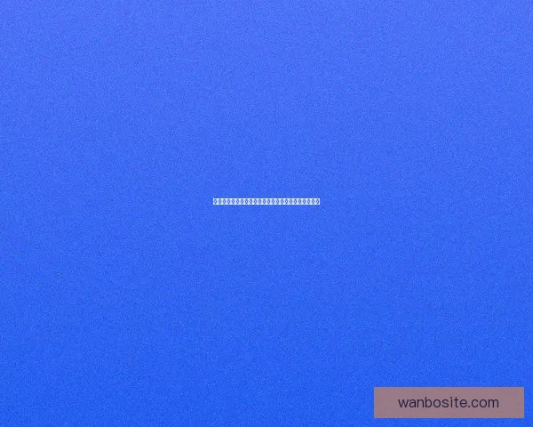 万博体育手机版全新升级版探索打造极致体育体验平台