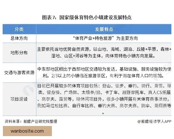 深度解析体育竞猜赔率变化规律与投注心理及实战策略进阶指南